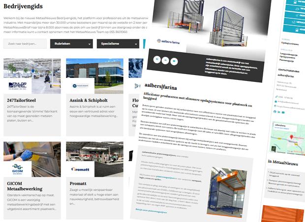 54U_Media_MetaalNieuws_Bedrijvengids_Afbeelding_2025