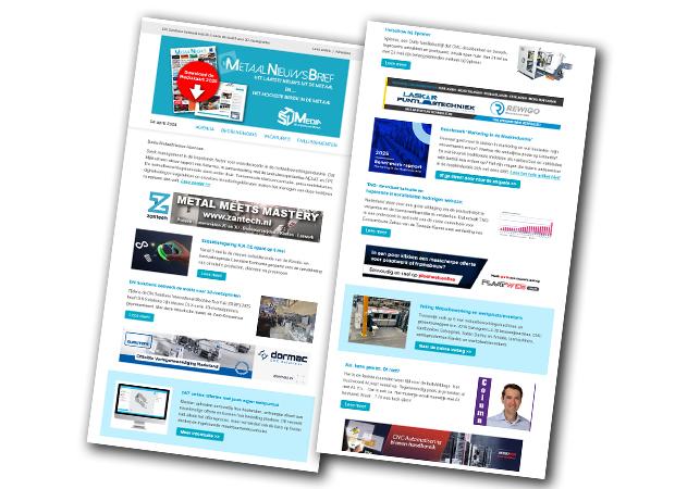 54U_Media_MetaalNieuws_MetaalNieuwsBrief_Afbeelding_2025