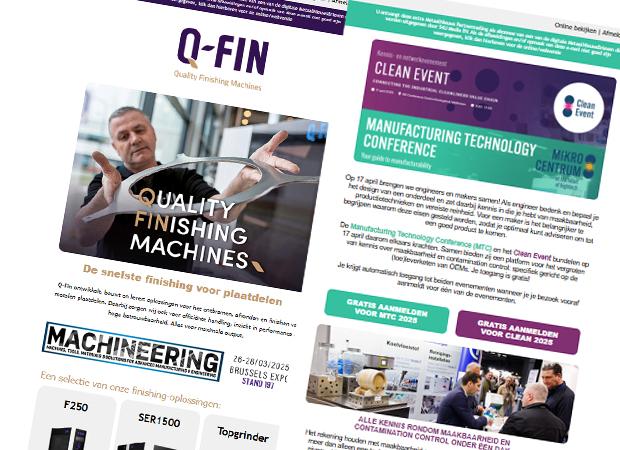54U_Media_MetaalNieuws_Partnermailing_Afbeelding_2025