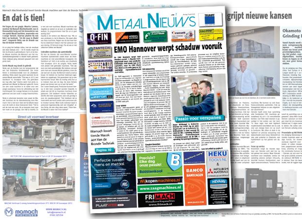 54U_Media_MetaalNieuws_Print_Afbeelding_2025