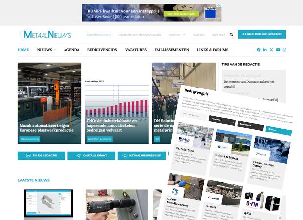 54U_Media_MetaalNieuws_Website_Afbeelding_2025