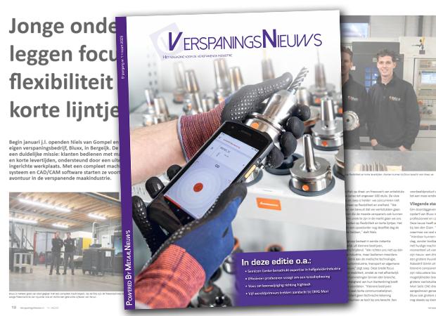 54U_Media_PlaatBewerkingsNieuws_Print_Afbeelding_2025